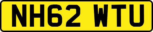 NH62WTU
