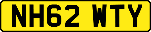 NH62WTY