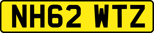 NH62WTZ
