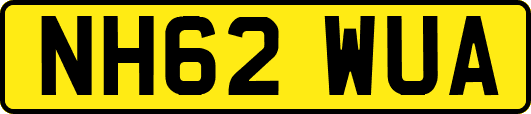 NH62WUA