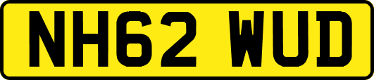 NH62WUD