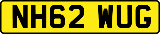 NH62WUG