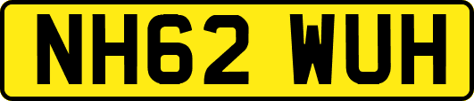 NH62WUH