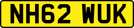 NH62WUK