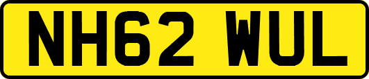 NH62WUL