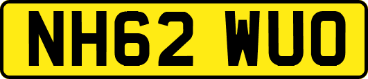 NH62WUO
