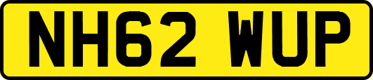 NH62WUP