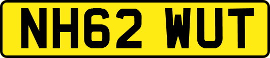 NH62WUT
