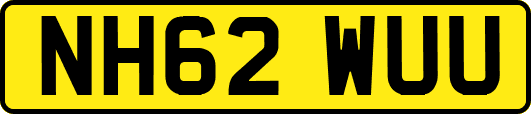 NH62WUU