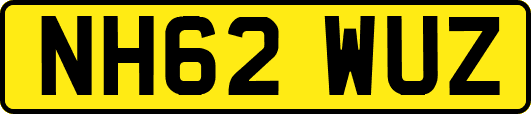 NH62WUZ