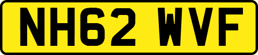 NH62WVF