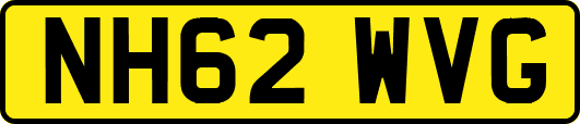 NH62WVG