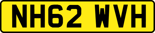 NH62WVH