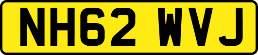 NH62WVJ