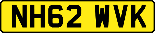 NH62WVK