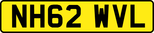 NH62WVL