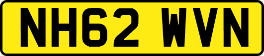 NH62WVN