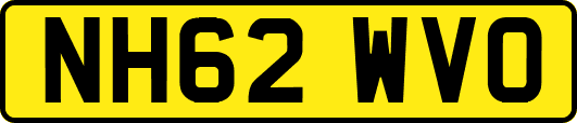NH62WVO