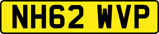 NH62WVP