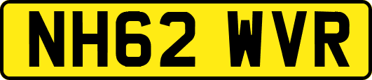 NH62WVR