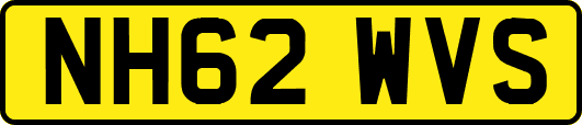 NH62WVS