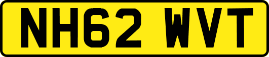NH62WVT