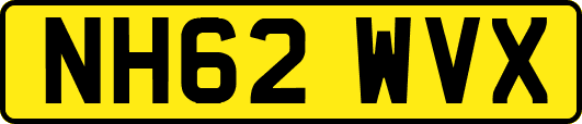 NH62WVX