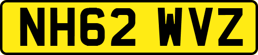NH62WVZ