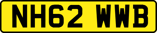 NH62WWB