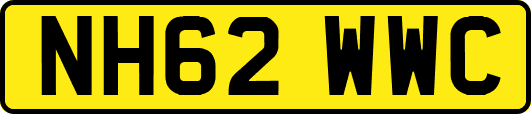 NH62WWC