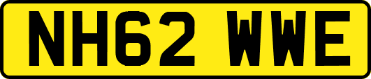 NH62WWE