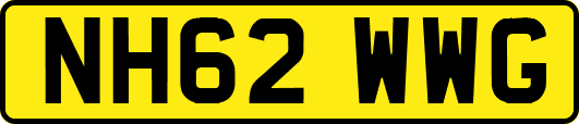 NH62WWG