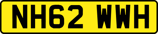 NH62WWH