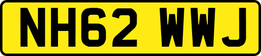 NH62WWJ