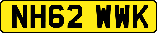 NH62WWK