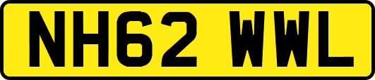NH62WWL
