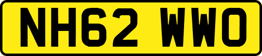 NH62WWO