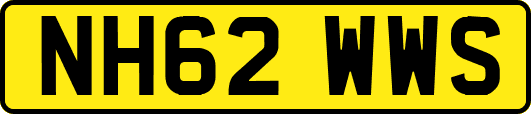 NH62WWS