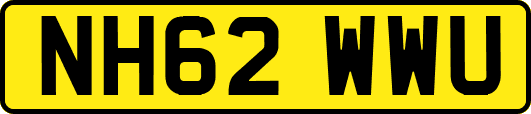 NH62WWU