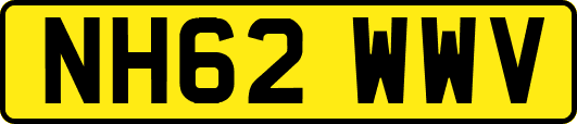 NH62WWV