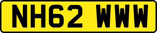 NH62WWW