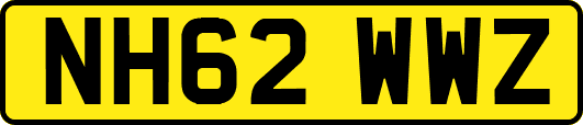 NH62WWZ