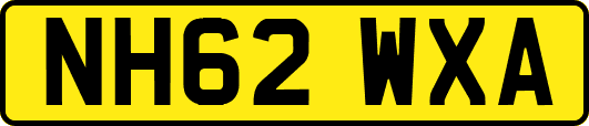 NH62WXA