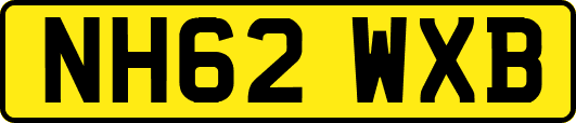 NH62WXB