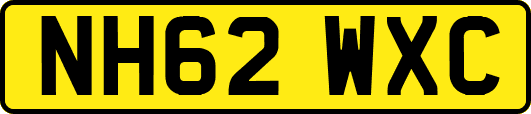 NH62WXC