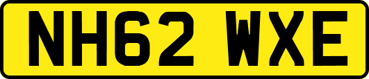 NH62WXE