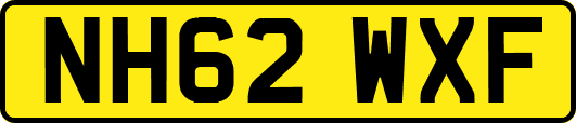 NH62WXF