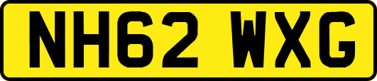 NH62WXG