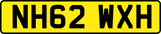 NH62WXH