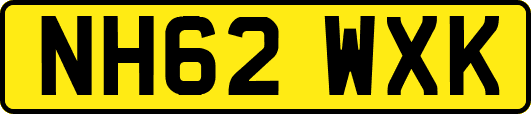NH62WXK